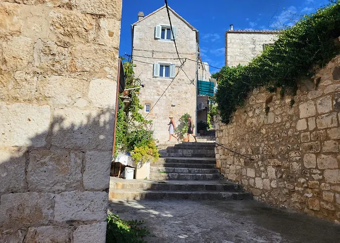 Villa Moscatello